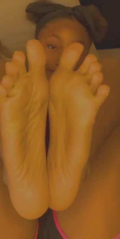 I’m hungry, are you too?