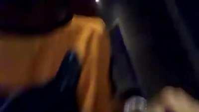 can somebody please tell me what the name of this snippet is ?? i've had it in my camera roll for like two years and i have no idea what it's called