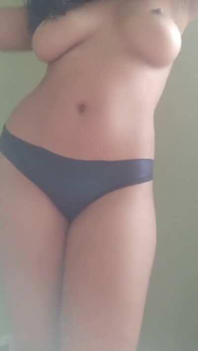 If you're looking for someone to play with I'm available all week![vid] are available if you want to hear me moan your name, [Kik] for sessions and [pic]