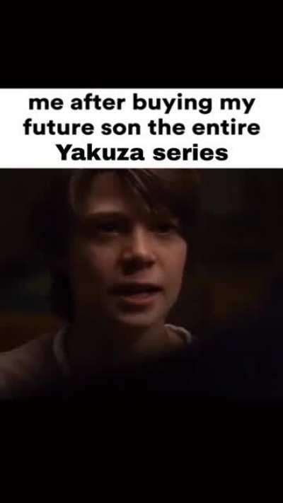 all I wanted was the best