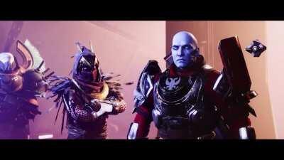 Zavala's Bizzare Adventures
