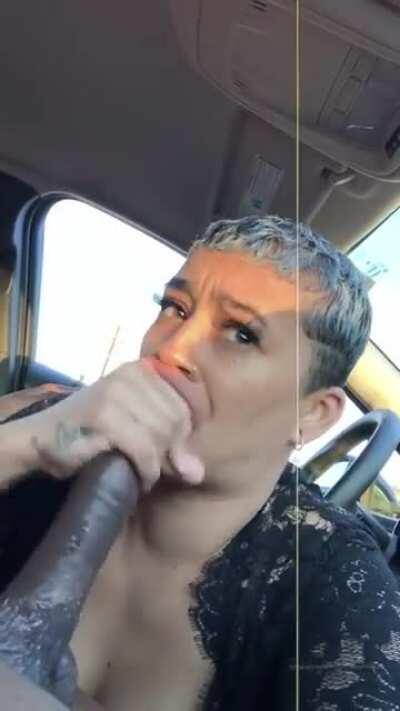 $a🅿️phℹre (View CaesarsWorld for more content)