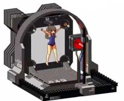 Song is pumped up kicks-Foster The People