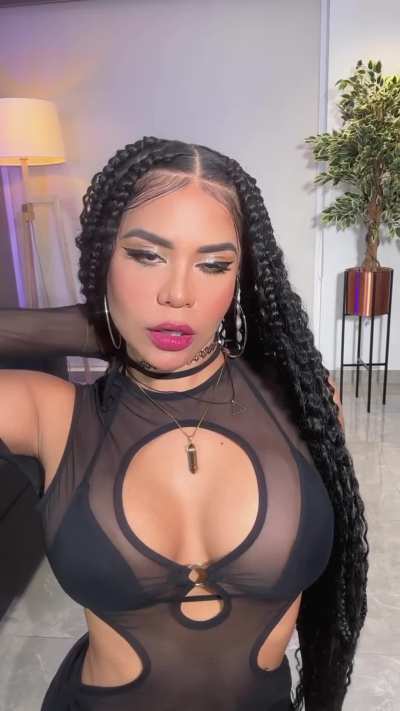 I want a good bf for fuck  all the night