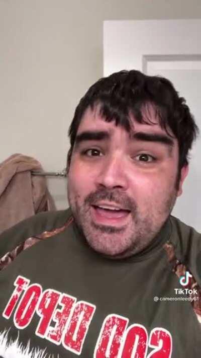 Comment your rapper name