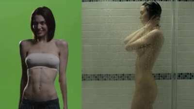 Christy Carlson Romano