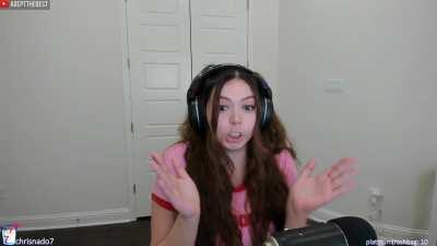 No More Posts, Lets wait and see?