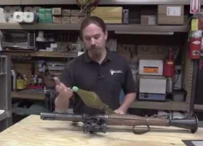 *Dummy* (meme, one got hurt)