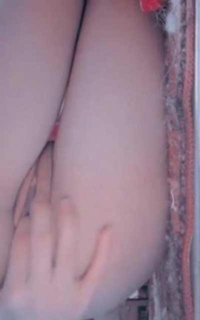 elaaineuwu - Video #2273