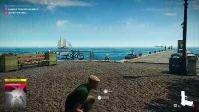 My space shuttle people need me!