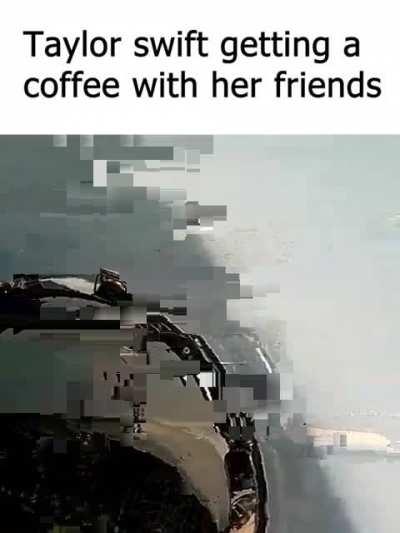 Loser city transportation