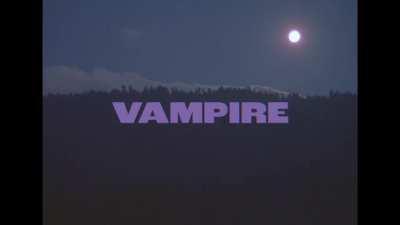 Latest from Livâs Instagram: âvampire mv directed by @petrafcollins comes out tmrw 9pm PT/midnight ET â¤ï¸âð©¹â¤ï¸âð©¹â¤ï¸âð©¹â¤ï¸âð©¹â¤ï¸âð©¹â