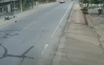 18+ What do you think, Elon Musk?