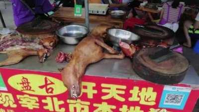 THATS WHERE YOU ARE WRONG FUWAWA!