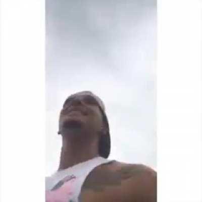 Излечиваем идиотизм