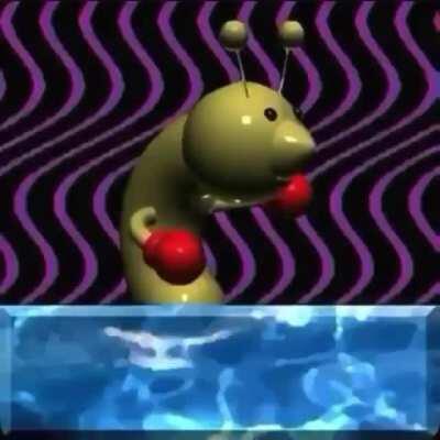 when pyro says no more bulling but his whole channel revolves around it