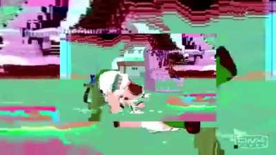 [YTP] Mr. Peter - ndnprct3 (2019)