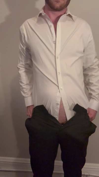 Doctor seeks relief (M4F)