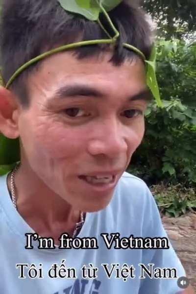 Where are you from 💪🏼🤟🏻