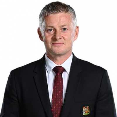 Rock and roll football and no square passes 😍😍