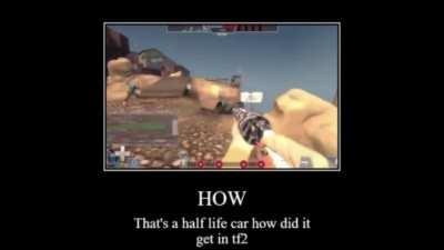 inspired by a post from earlier today