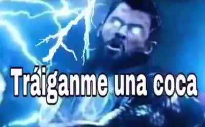 DylanteroYT - Video #3186