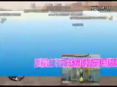 xn9873.com sbsb□□□¿que raesa?