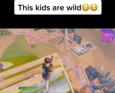 HAVE UR BALLS DROPPED⁉️ NO❌ HAVE MINE⁉️ YES✅