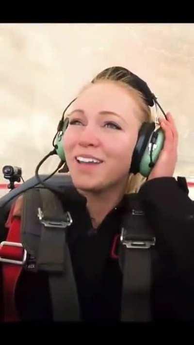 Overload changes age