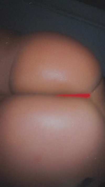 How many strokes can you last ? 💦