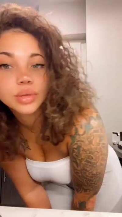 Damn where they make these at