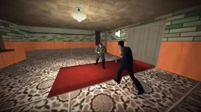 MOD PURGE MOD PURGE DESTROY THE MODERATION TEAM I HATE THIS STUPID SUBREDDIT