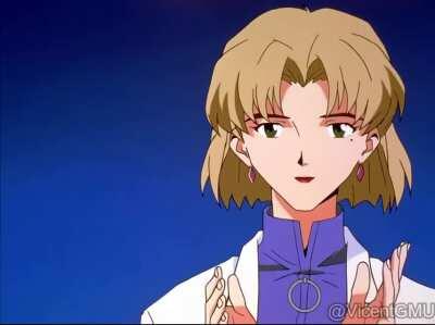 Muy buenas tardes a todos 👏 👏 👏