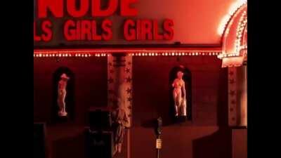 Eminem MyNameIs Banned Version with Video