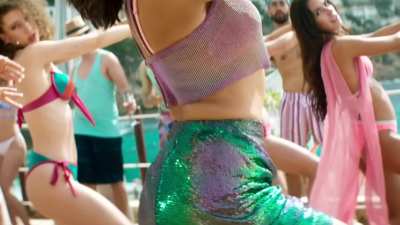 Deepika Padukone [old]