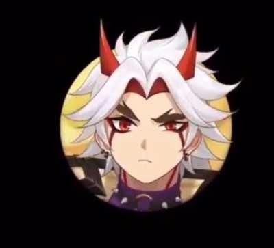 Thought of this meme immediately