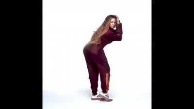 Ivy Park 4 - Enhanced