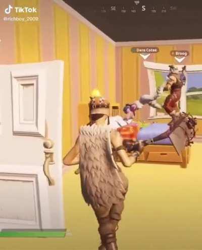 When you were young &amp;amp; you caught your parents having sex.