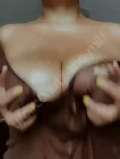 Hmu if you from Western #Sydney 💋