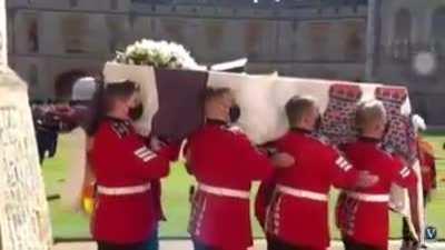 Chabelaaaa no te tocaba viejona..