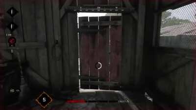 The devil works hard. But Goatman_Jack works harder. Needless to say, my heart was racing lmao.