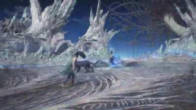 How to dodge Judgment Cut End - an Expert's Guide