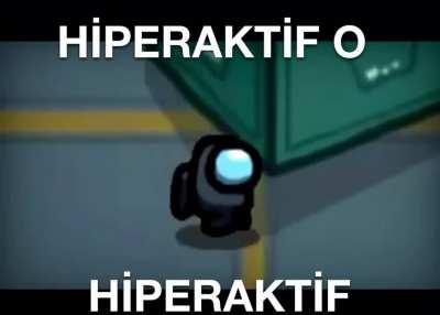 Lan,New Diye Bir Yer Mi Varmış?