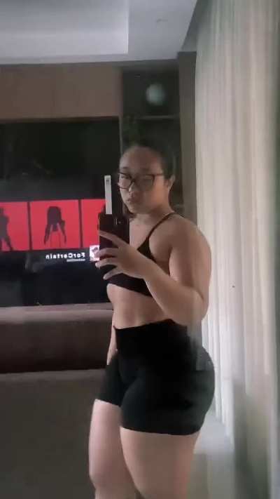 haifaza - Video #3495