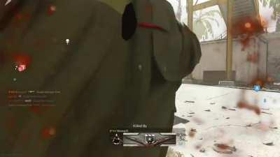 im going to commit die