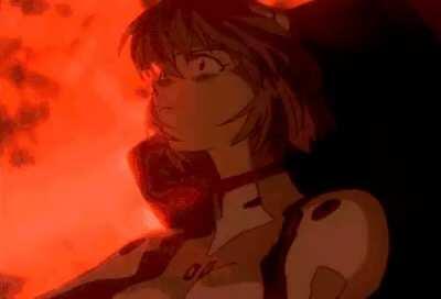 Could be a a great reaction gif