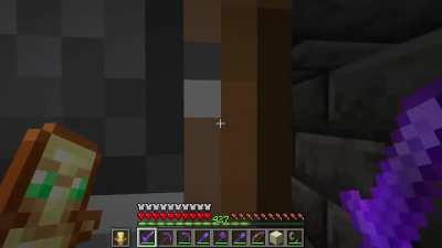 I will never unsee THAT pixel