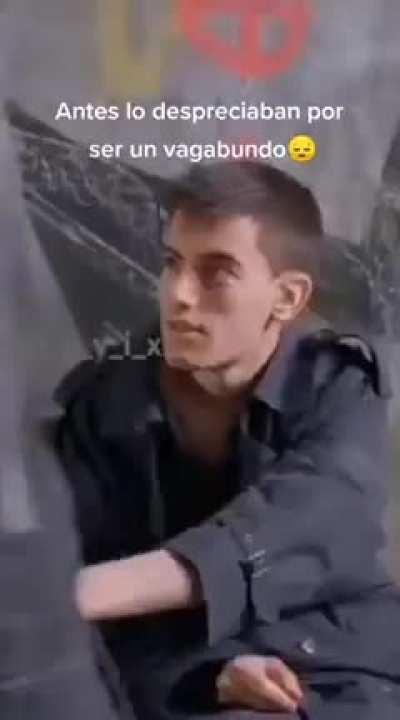 BeelcitosMemes - Video #8449