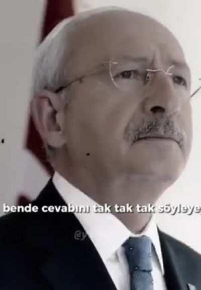 Seninleyiz Dedem.❤️