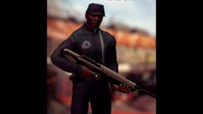 this is how my brain filters these posts